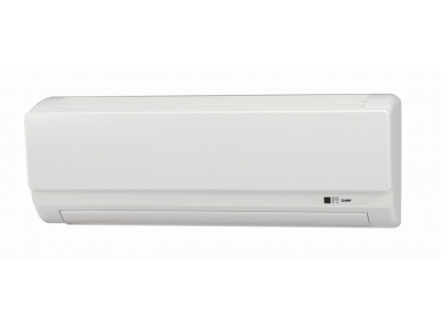 Внутренний блок Mitsubishi PKFY-P25 VBM-E